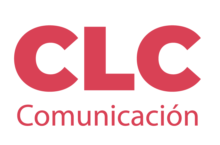 CLC Comunicación 2